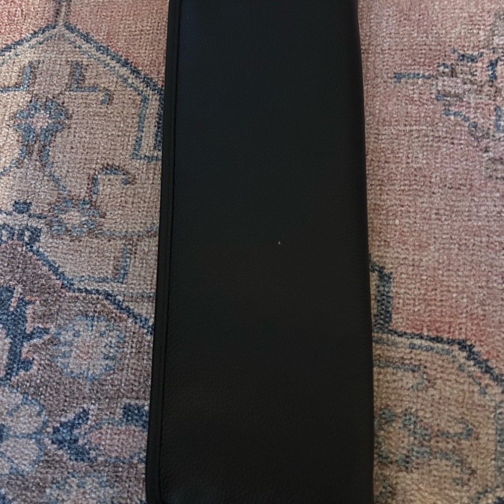 Brooks brothers tie case - Picture 5 of 5